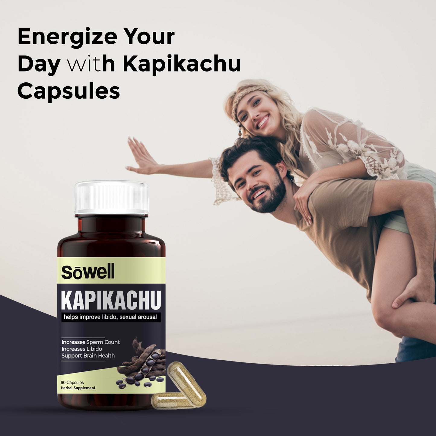 Kapikachu Supplement