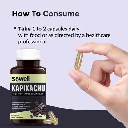 Kapikachu Supplement