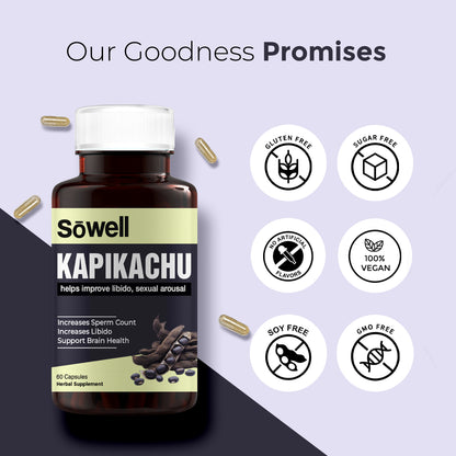 Kapikachu Supplement