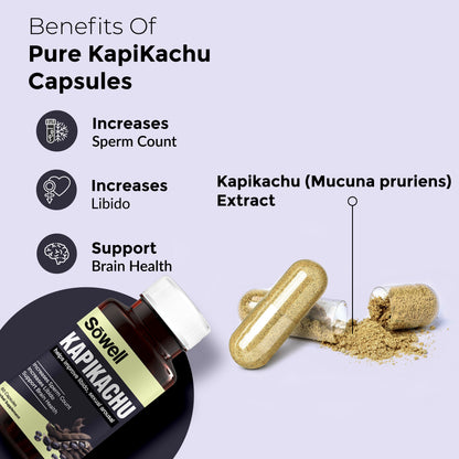 Kapikachu Supplement