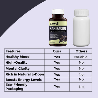 Kapikachu Supplement