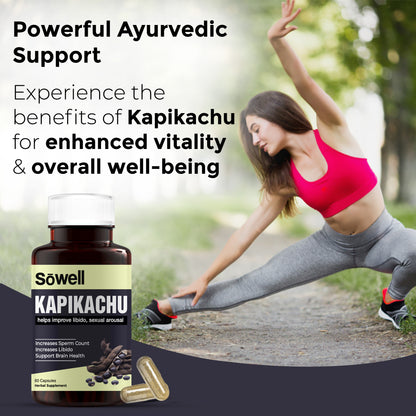 Kapikachu Supplement